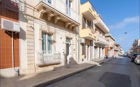 La Casa Del Corso